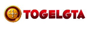 togelgta
